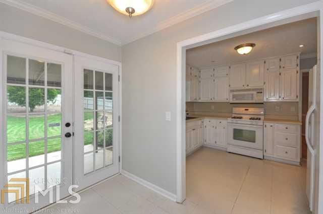 Shillingwood - Residential
