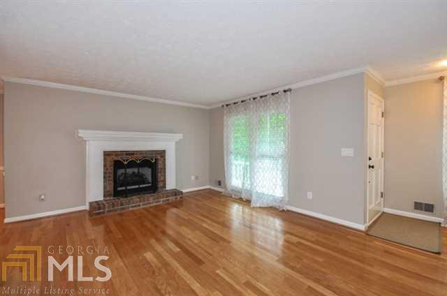 Shillingwood - Residential