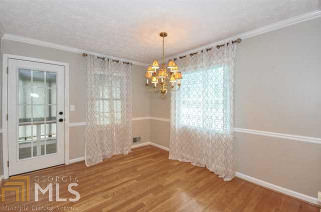 Shillingwood - Residential