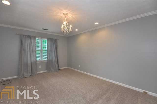Shillingwood - Residential