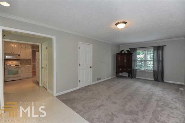 Shillingwood - Residential