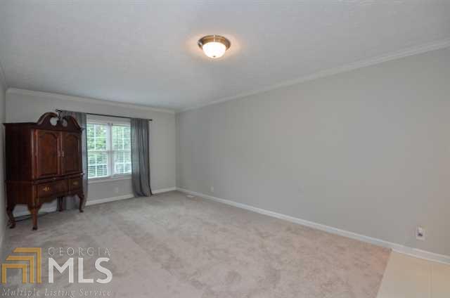 Shillingwood - Residential