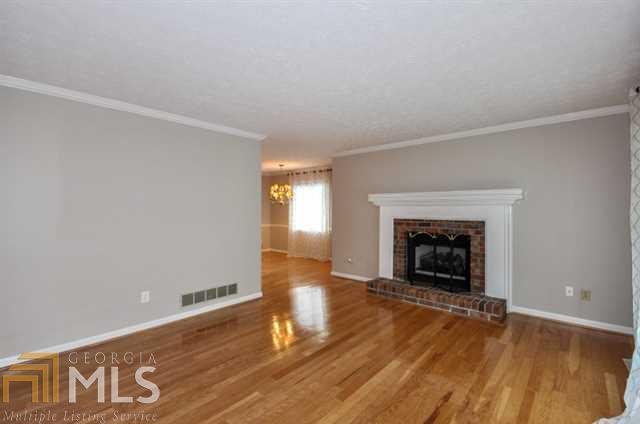 Shillingwood - Residential