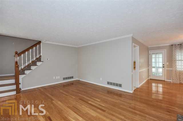 Shillingwood - Residential