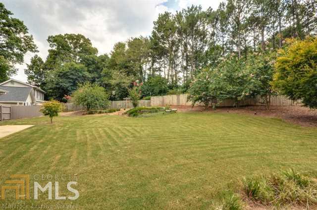 Shillingwood - Residential