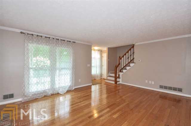 Shillingwood - Residential