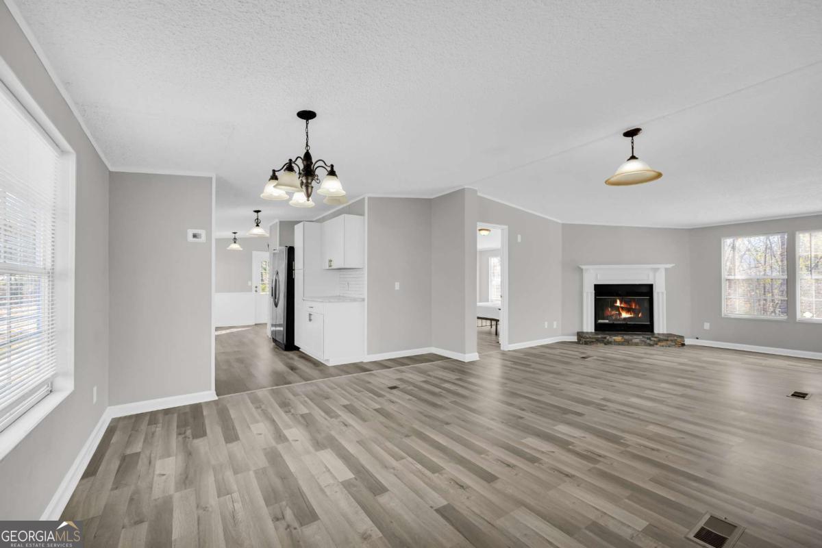 85 Winding Vine LN