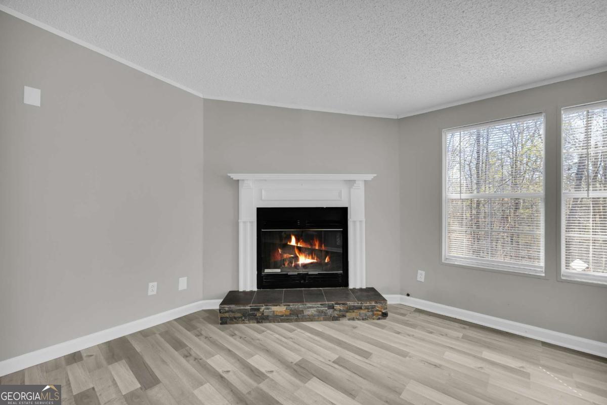 85 Winding Vine LN