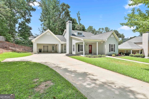 Featured picture for the property 10564853
