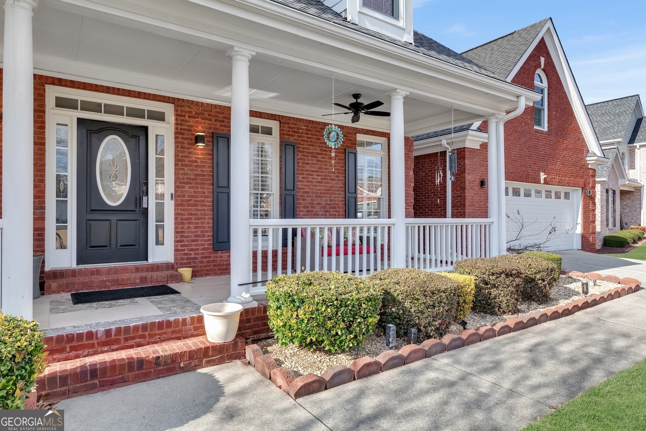 211 Graymist PATH