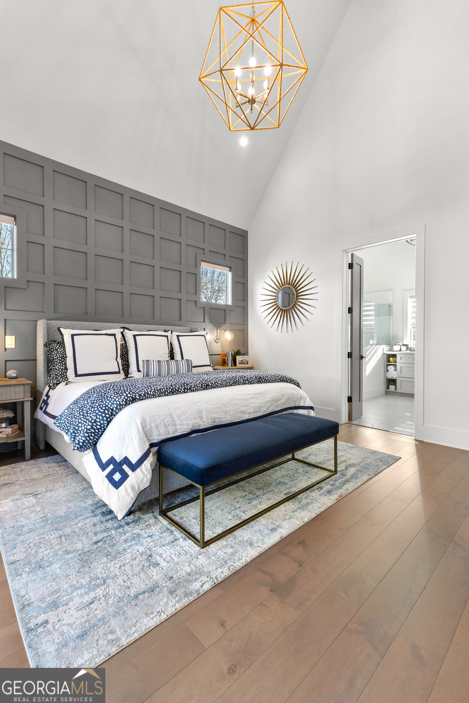 Newnan, Georgia 30265, United States, 4 Bedrooms Bedrooms, ,3 BathroomsBathrooms,Residential,Pending,9438