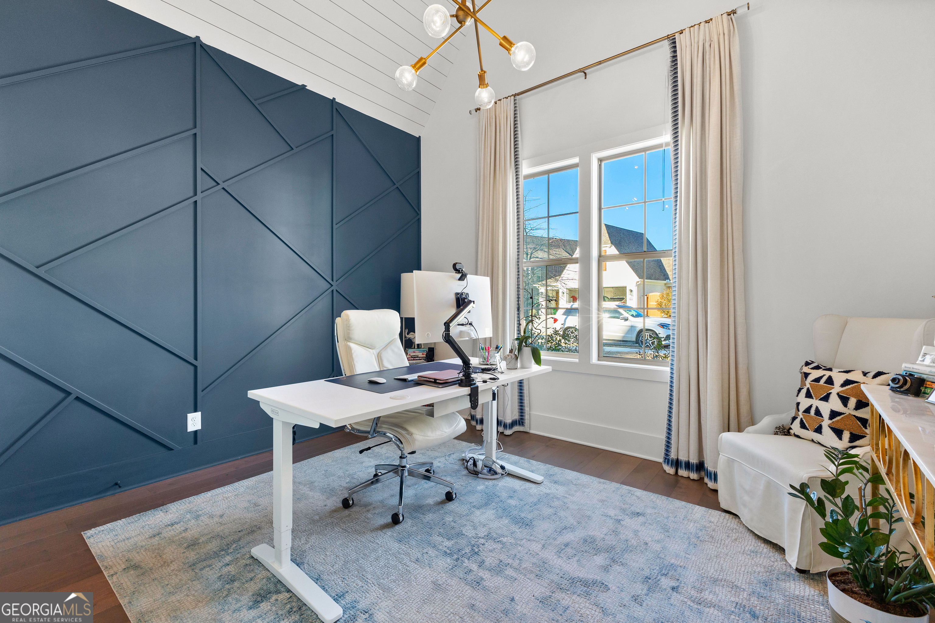 Newnan, Georgia 30265, United States, 4 Bedrooms Bedrooms, ,3 BathroomsBathrooms,Residential,Pending,9438