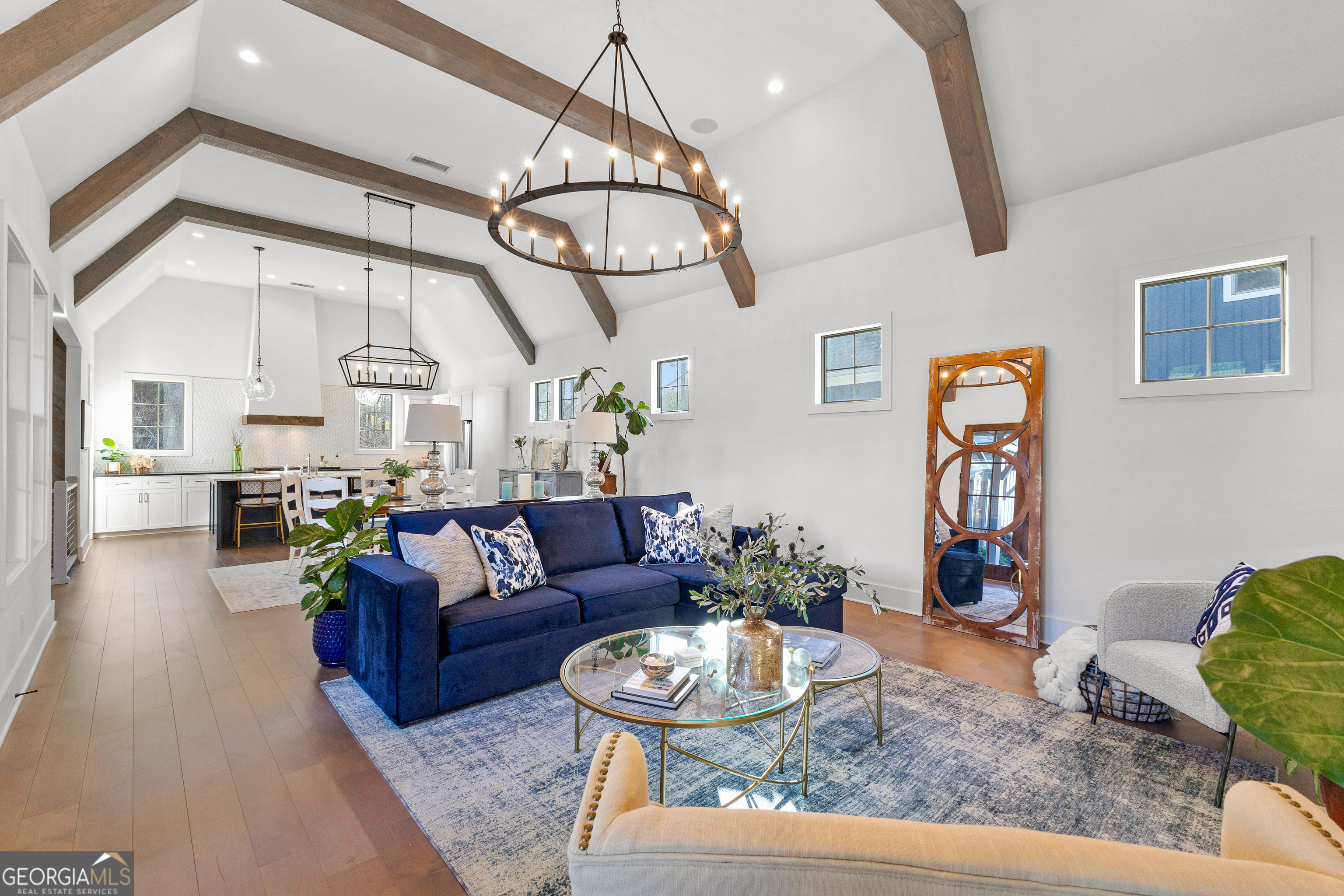 Newnan, Georgia 30265, United States, 4 Bedrooms Bedrooms, ,3 BathroomsBathrooms,Residential,Pending,9438