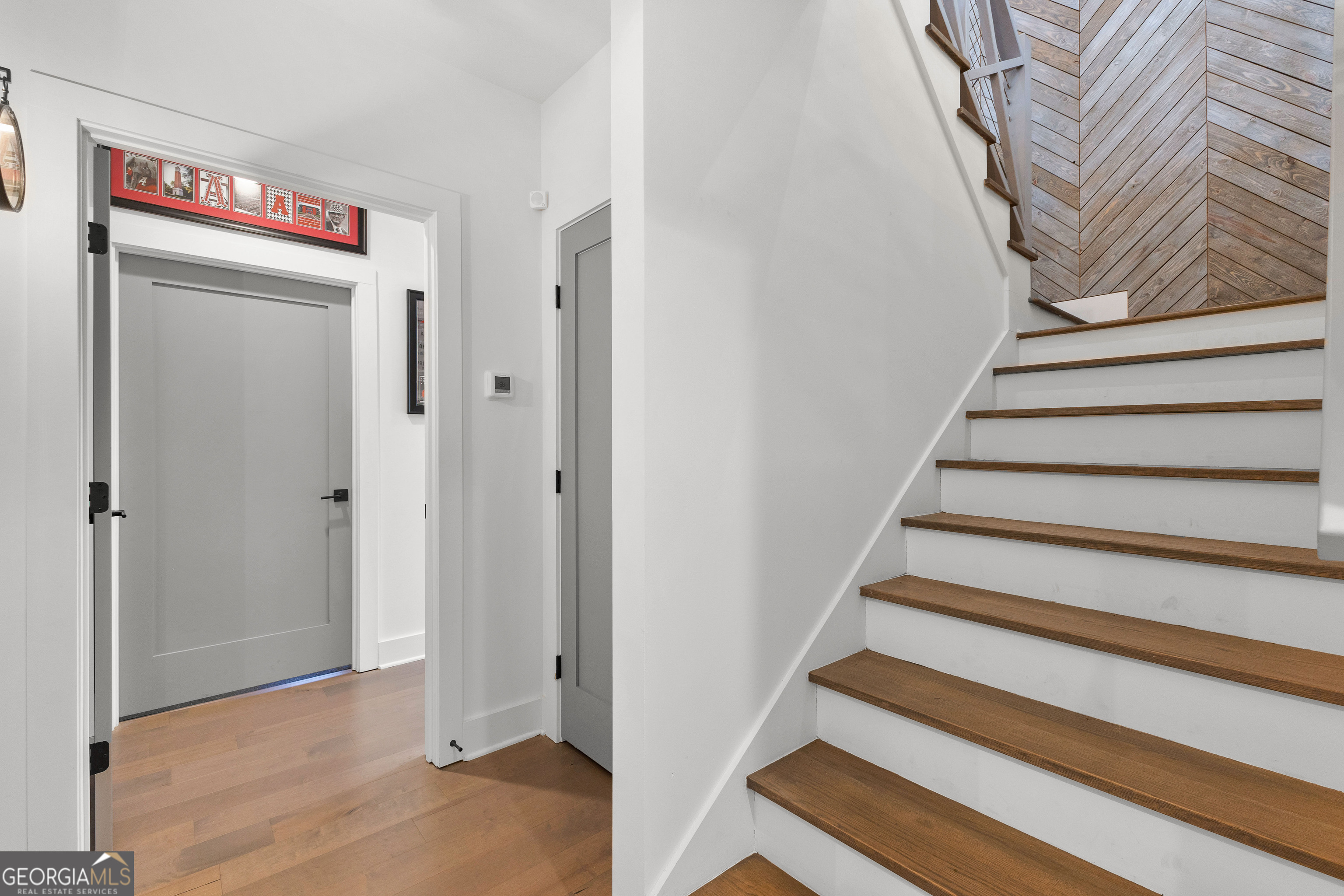 Newnan, Georgia 30265, United States, 4 Bedrooms Bedrooms, ,3 BathroomsBathrooms,Residential,Pending,9438