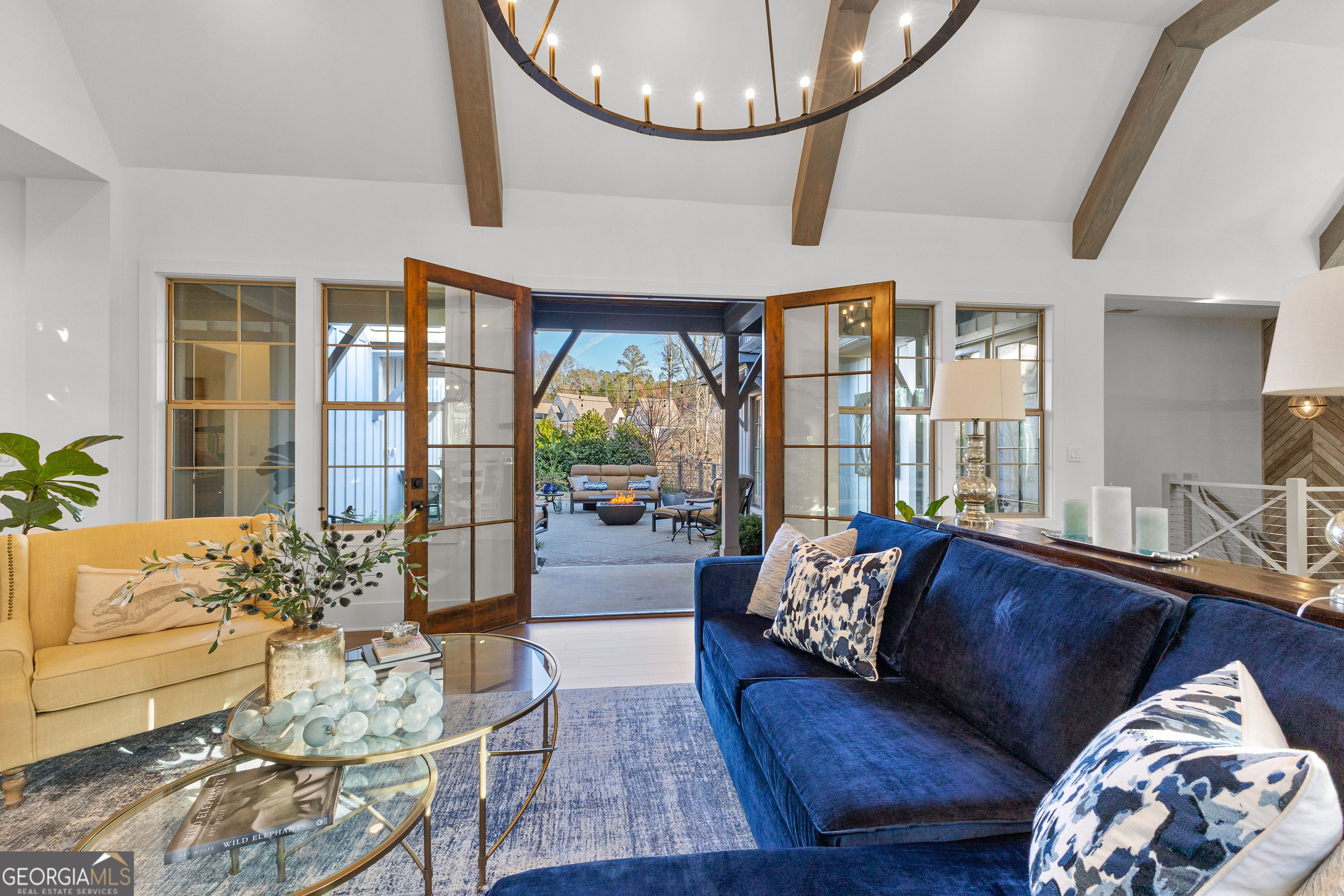 Newnan, Georgia 30265, United States, 4 Bedrooms Bedrooms, ,3 BathroomsBathrooms,Residential,Pending,9438