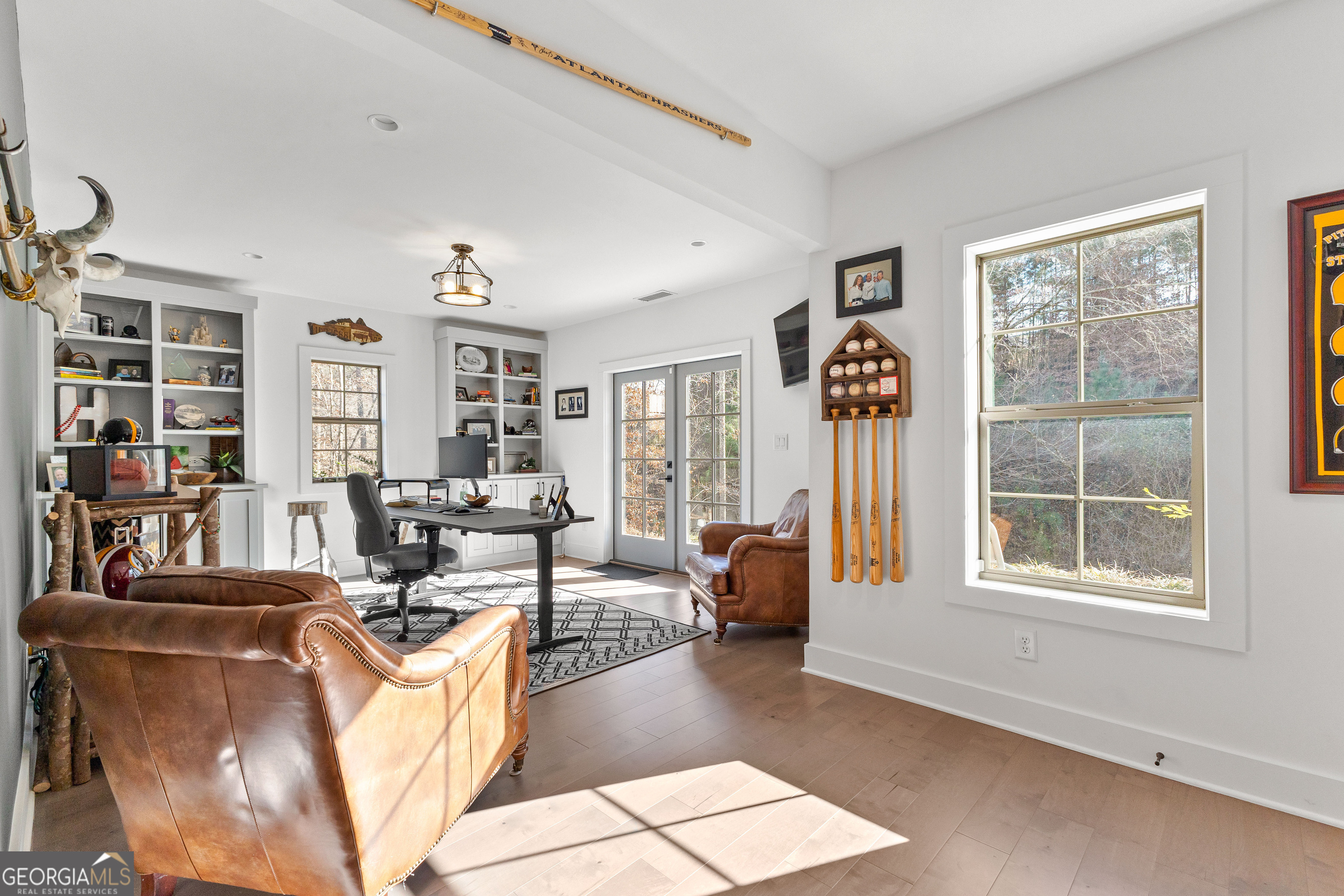 Newnan, Georgia 30265, United States, 4 Bedrooms Bedrooms, ,3 BathroomsBathrooms,Residential,Pending,9438