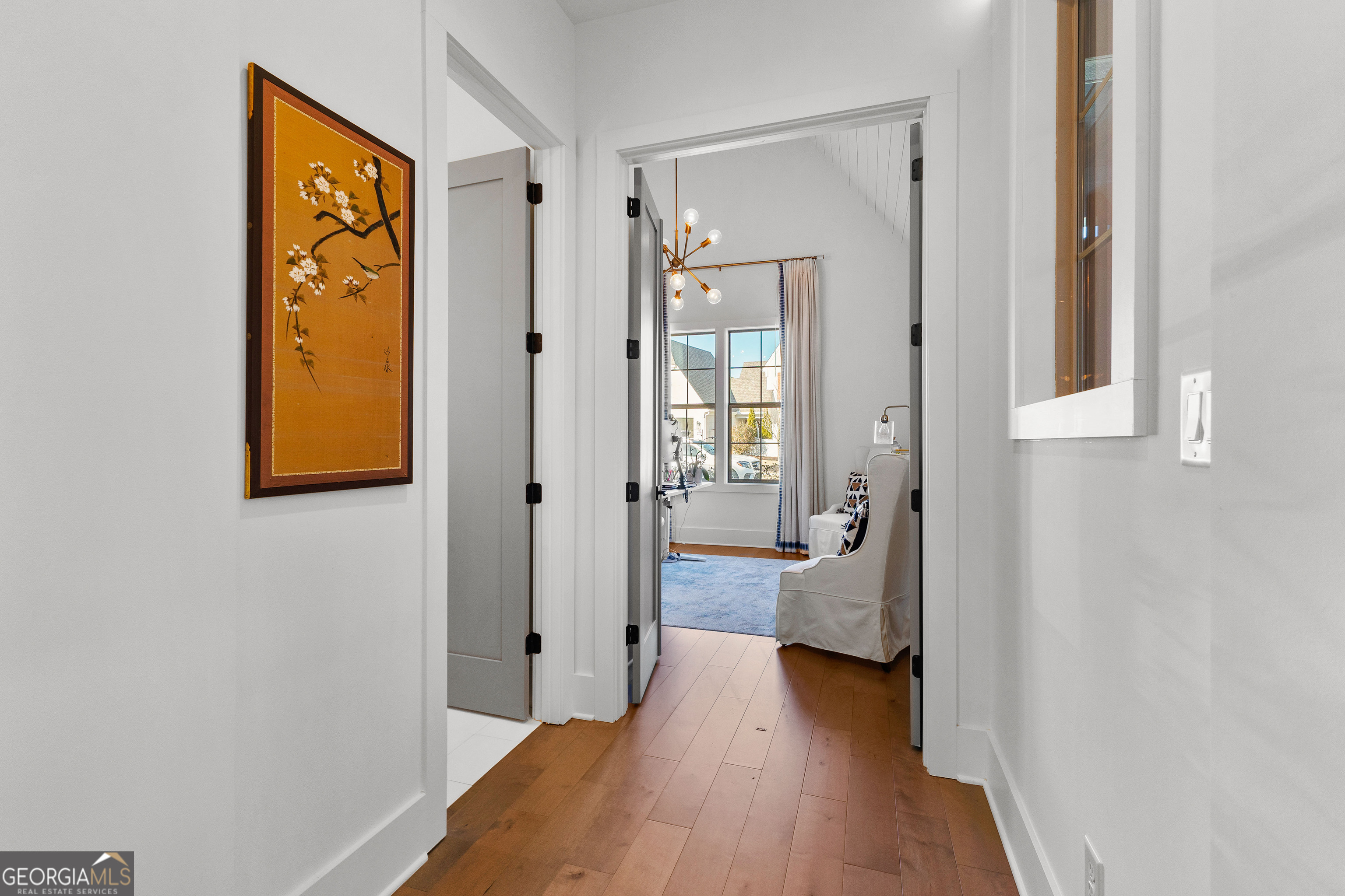 Newnan, Georgia 30265, United States, 4 Bedrooms Bedrooms, ,3 BathroomsBathrooms,Residential,Pending,9438