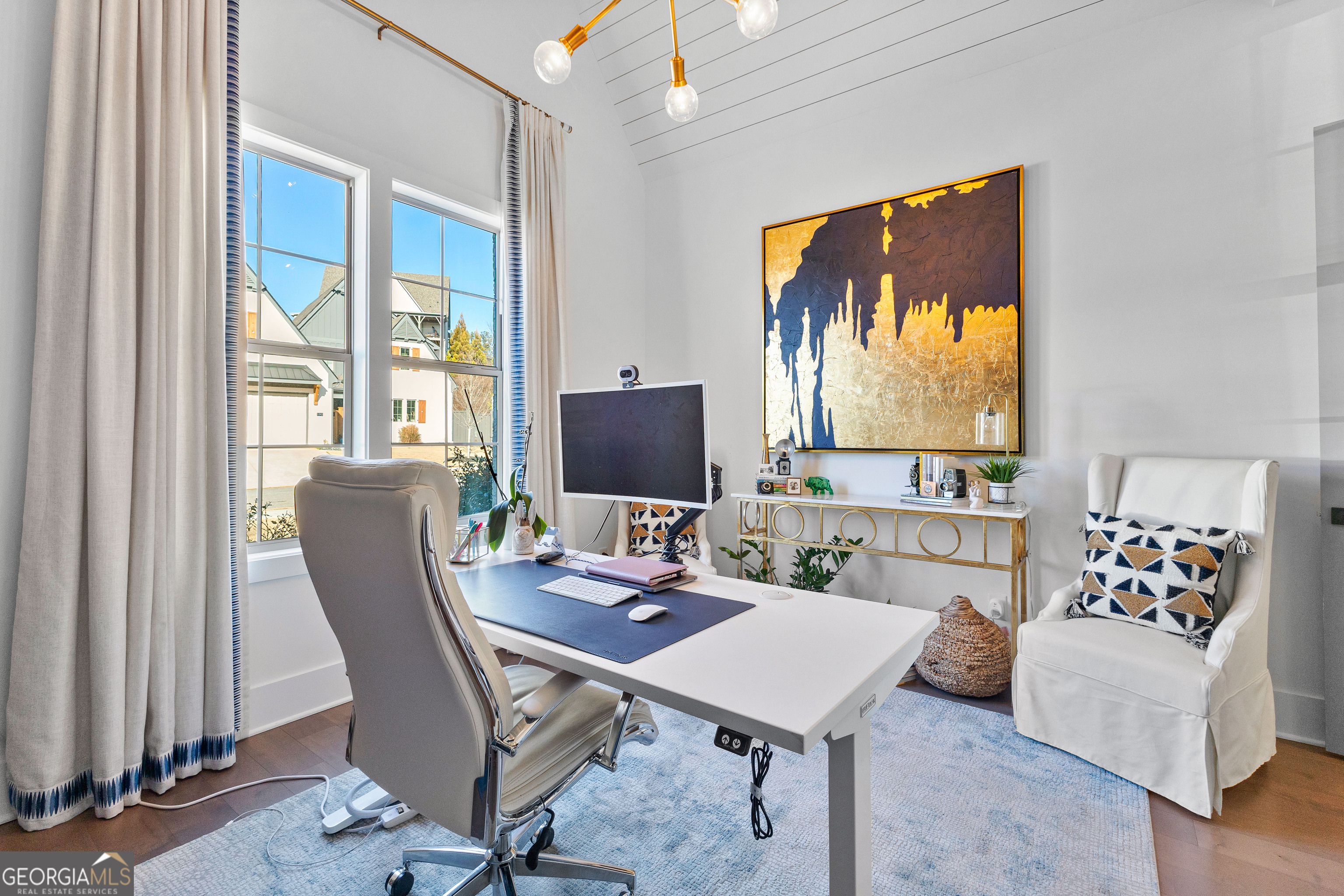 Newnan, Georgia 30265, United States, 4 Bedrooms Bedrooms, ,3 BathroomsBathrooms,Residential,Pending,9438