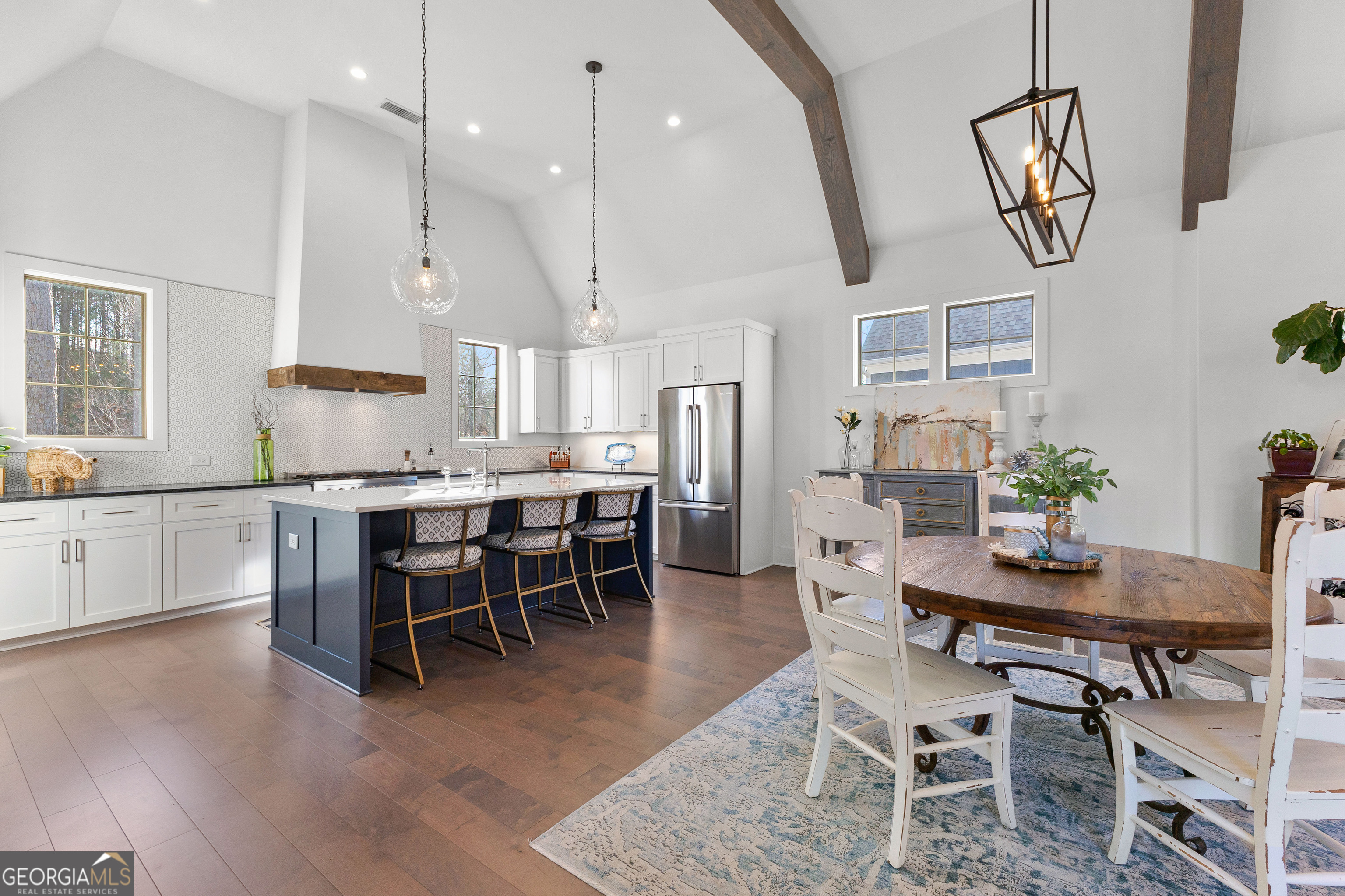 Newnan, Georgia 30265, United States, 4 Bedrooms Bedrooms, ,3 BathroomsBathrooms,Residential,Pending,9438