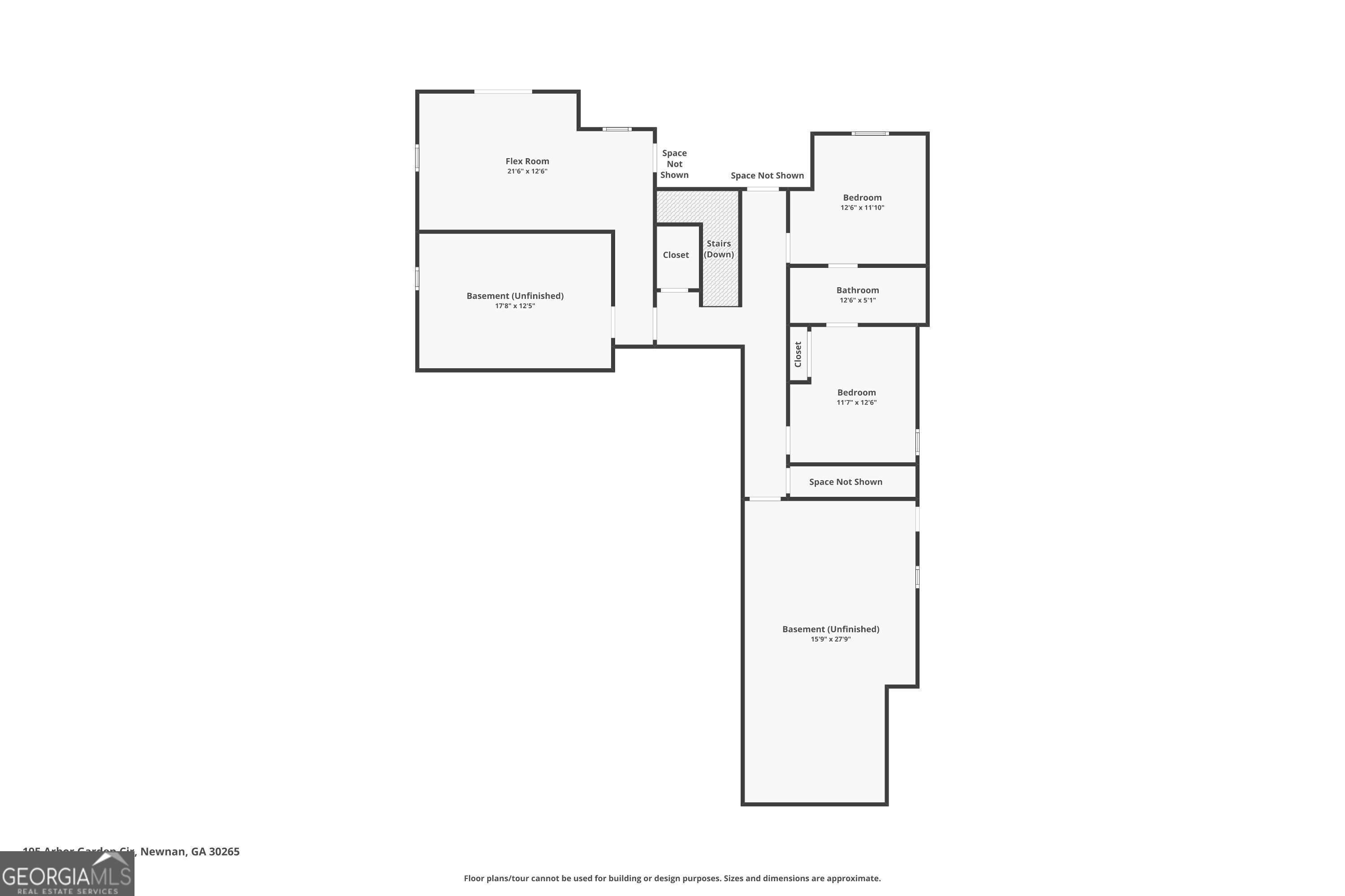 Newnan, Georgia 30265, United States, 4 Bedrooms Bedrooms, ,3 BathroomsBathrooms,Residential,Pending,9438