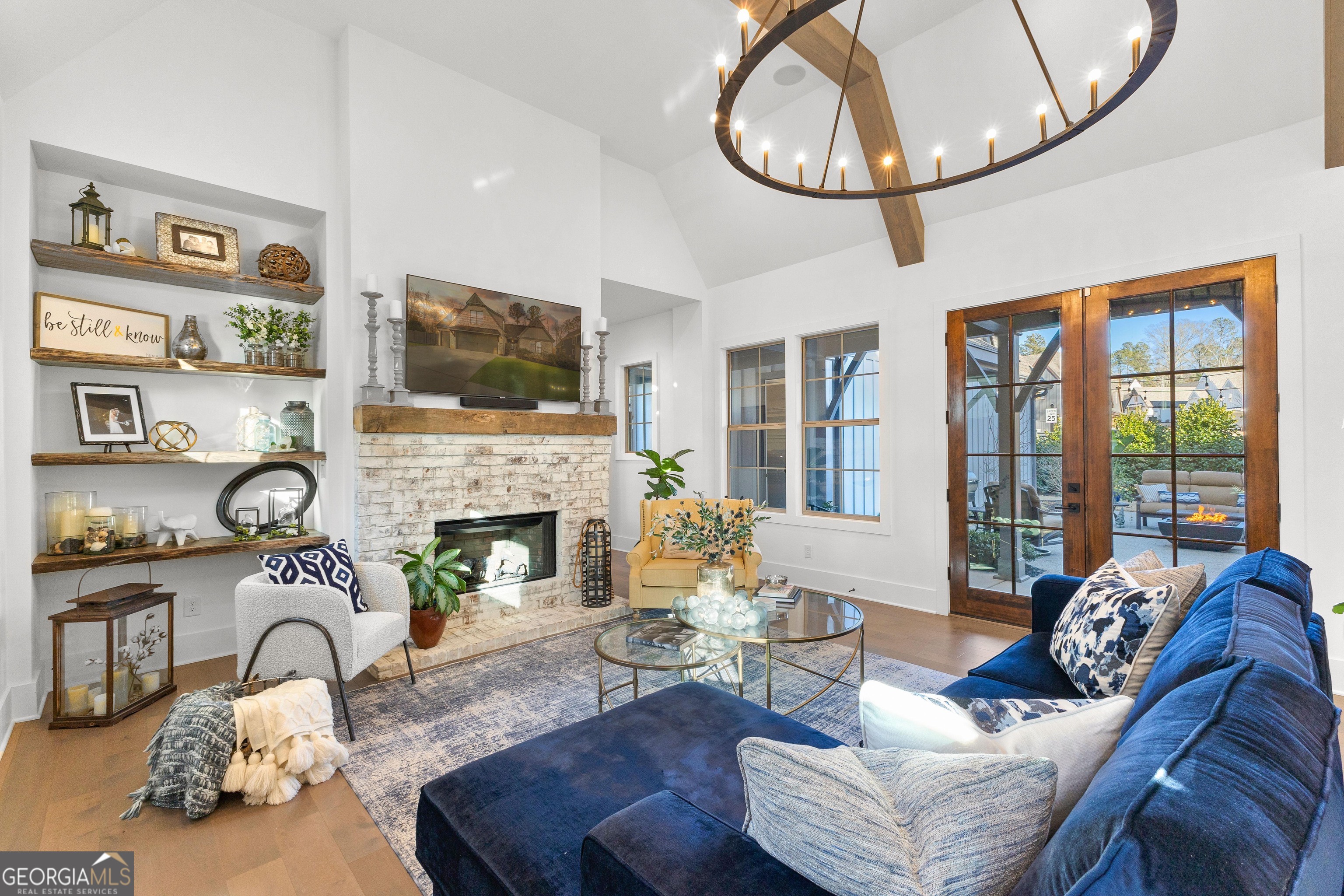 Newnan, Georgia 30265, United States, 4 Bedrooms Bedrooms, ,3 BathroomsBathrooms,Residential,Pending,9438