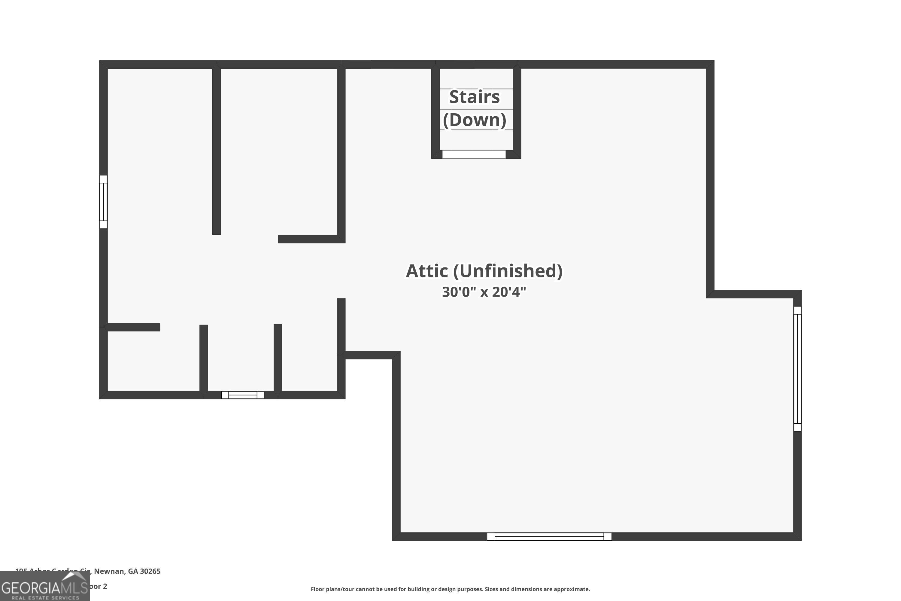 Newnan, Georgia 30265, United States, 4 Bedrooms Bedrooms, ,3 BathroomsBathrooms,Residential,Pending,9438