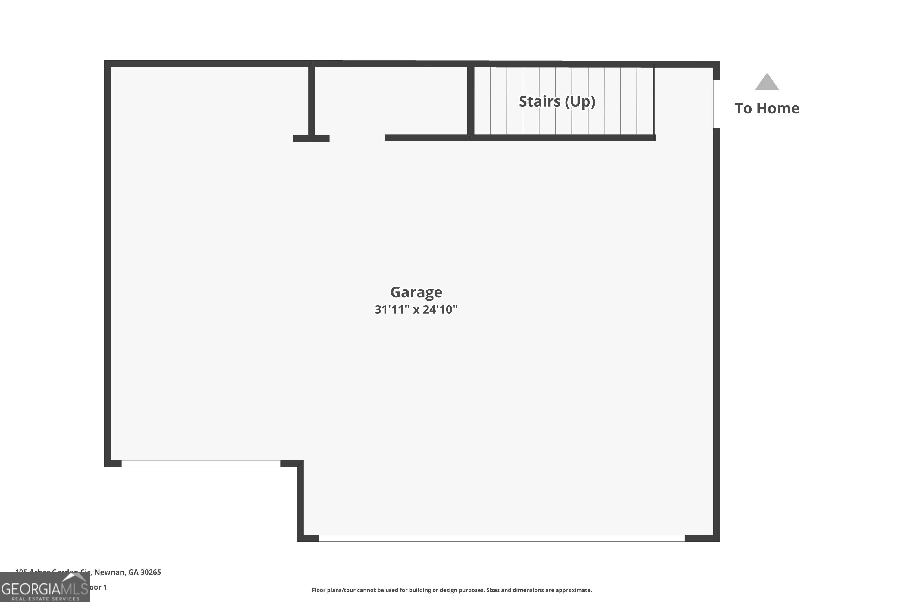 Newnan, Georgia 30265, United States, 4 Bedrooms Bedrooms, ,3 BathroomsBathrooms,Residential,Pending,9438