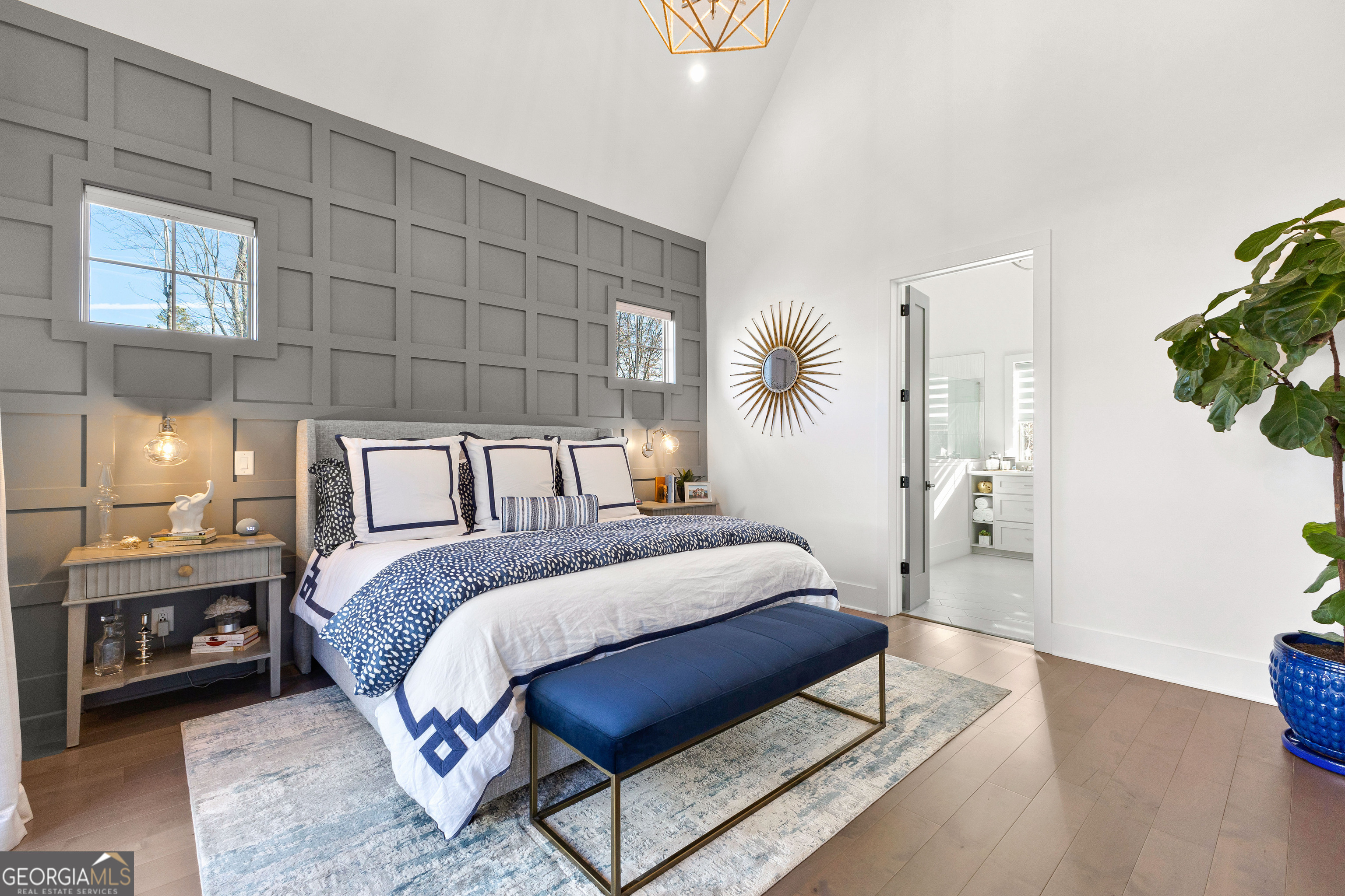 Newnan, Georgia 30265, United States, 4 Bedrooms Bedrooms, ,3 BathroomsBathrooms,Residential,Pending,9438