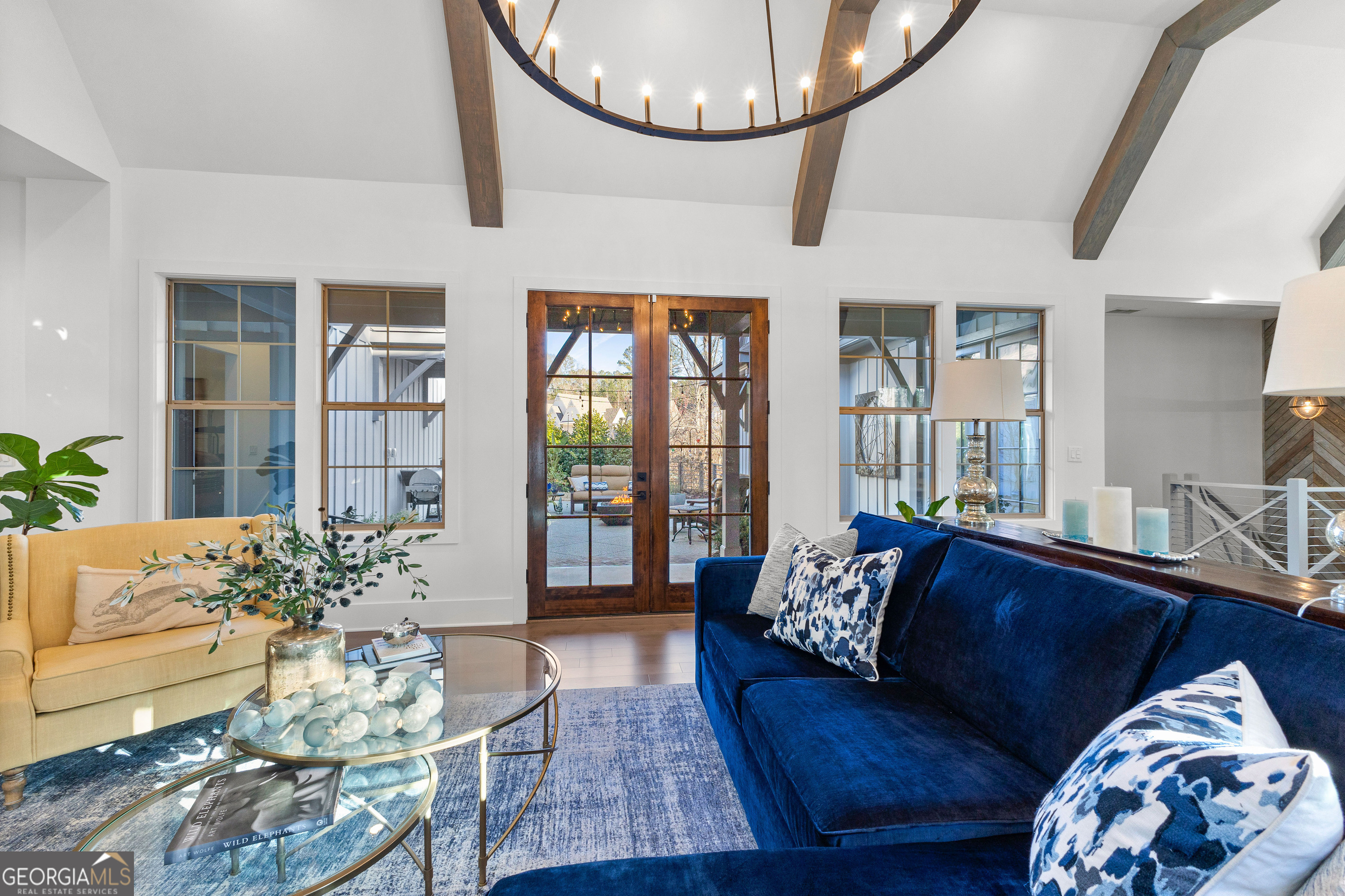 Newnan, Georgia 30265, United States, 4 Bedrooms Bedrooms, ,3 BathroomsBathrooms,Residential,Pending,9438