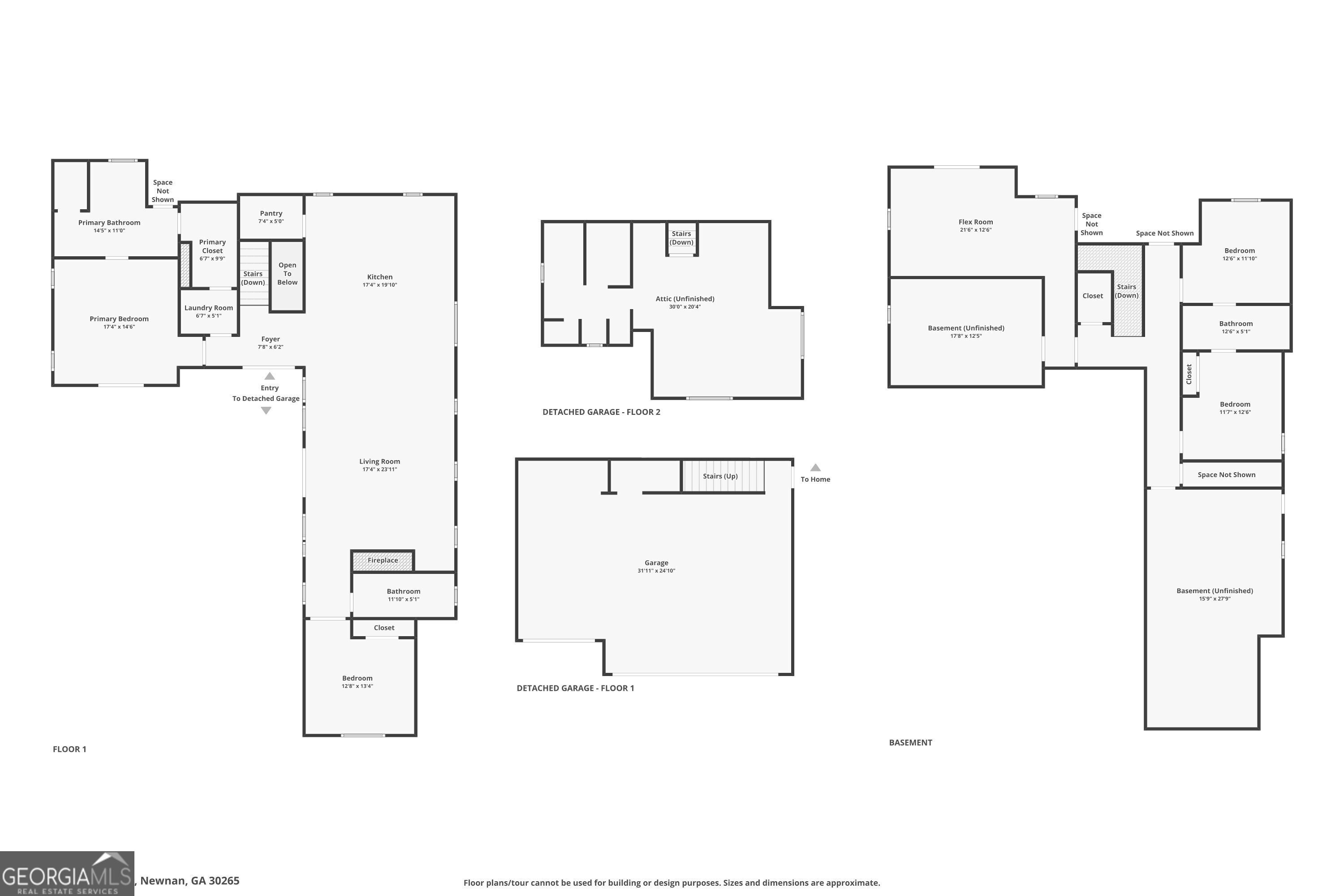 Newnan, Georgia 30265, United States, 4 Bedrooms Bedrooms, ,3 BathroomsBathrooms,Residential,Pending,9438