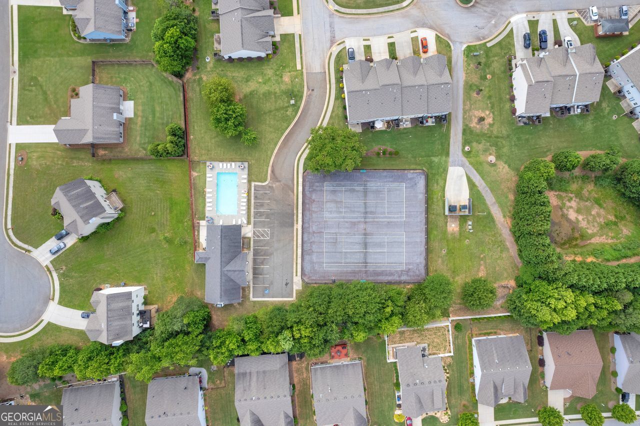 70 WISTERIA WAY
