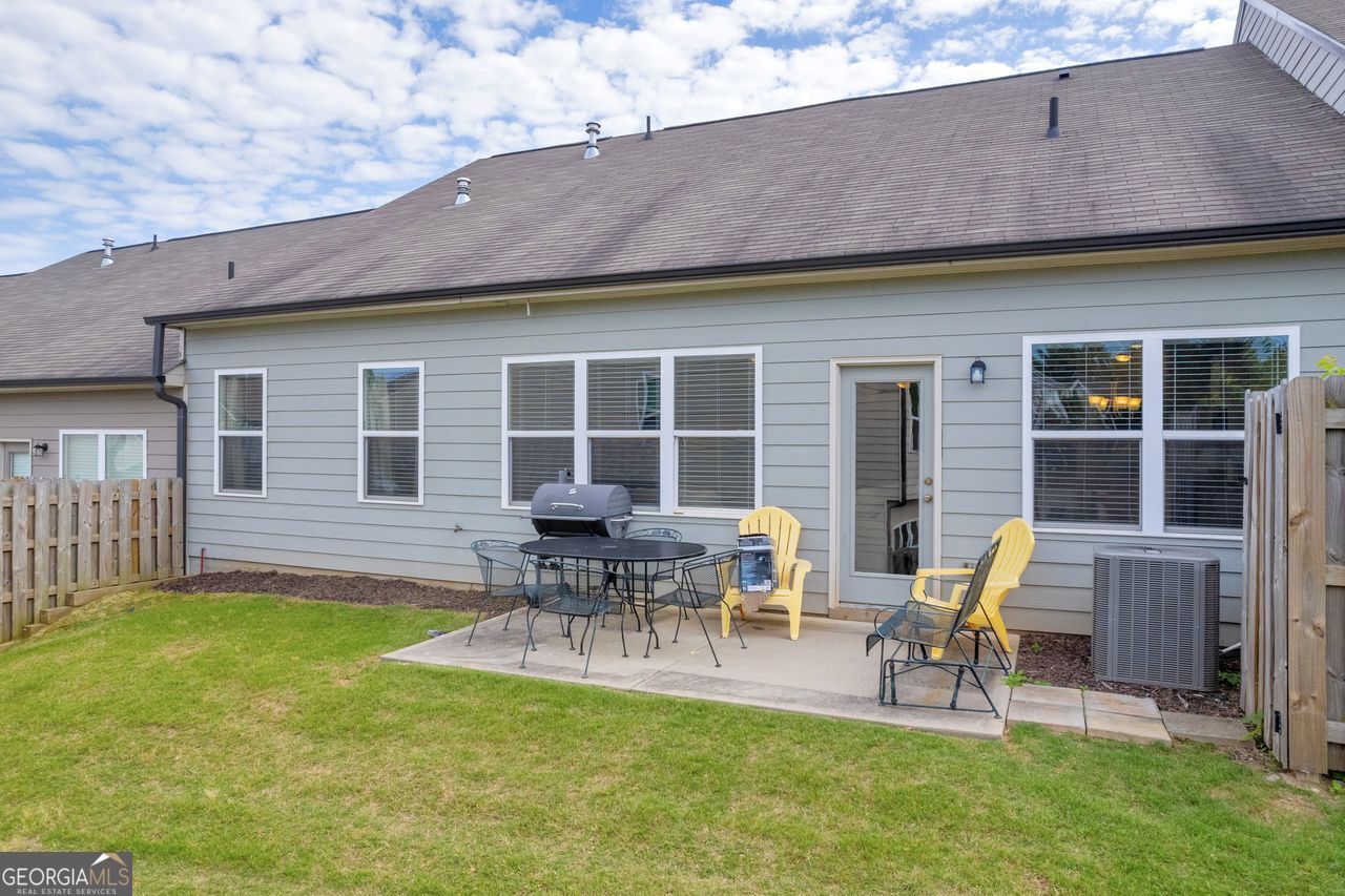 70 WISTERIA WAY