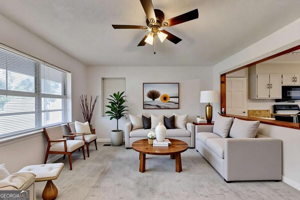 4921 Merlin DR
