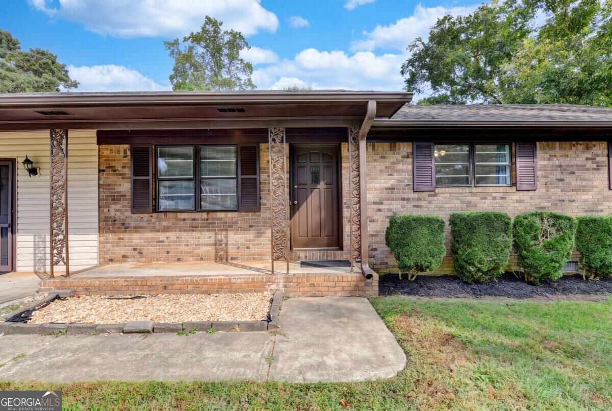 4921 Merlin DR