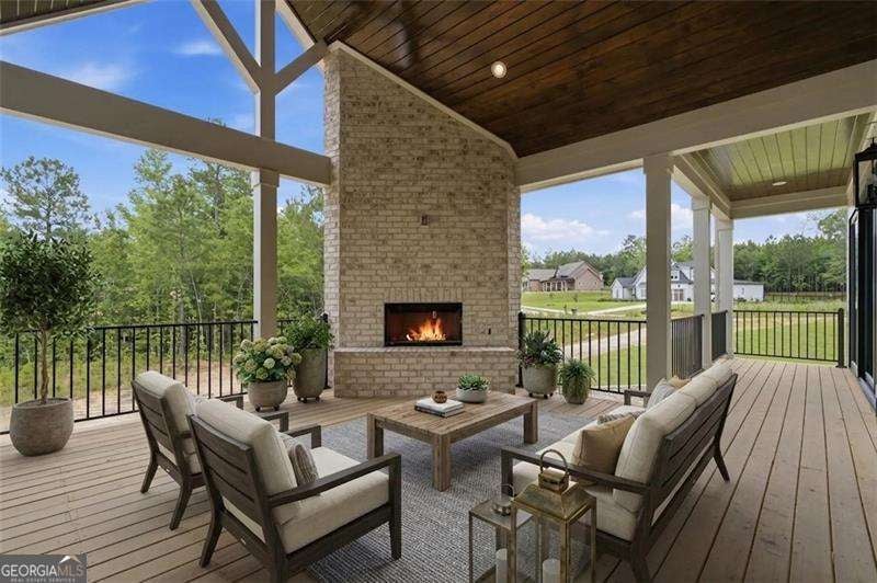39 Sweet Rose CT