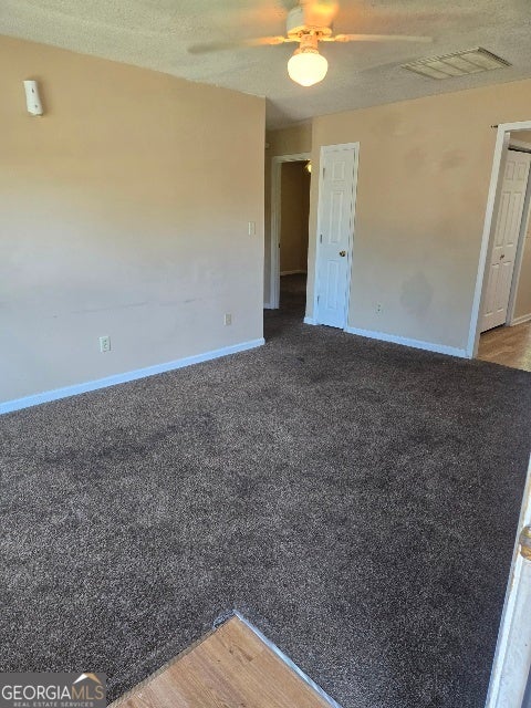 2317 Laura CT NE