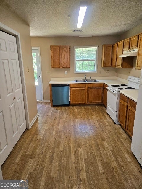 2317 Laura CT NE