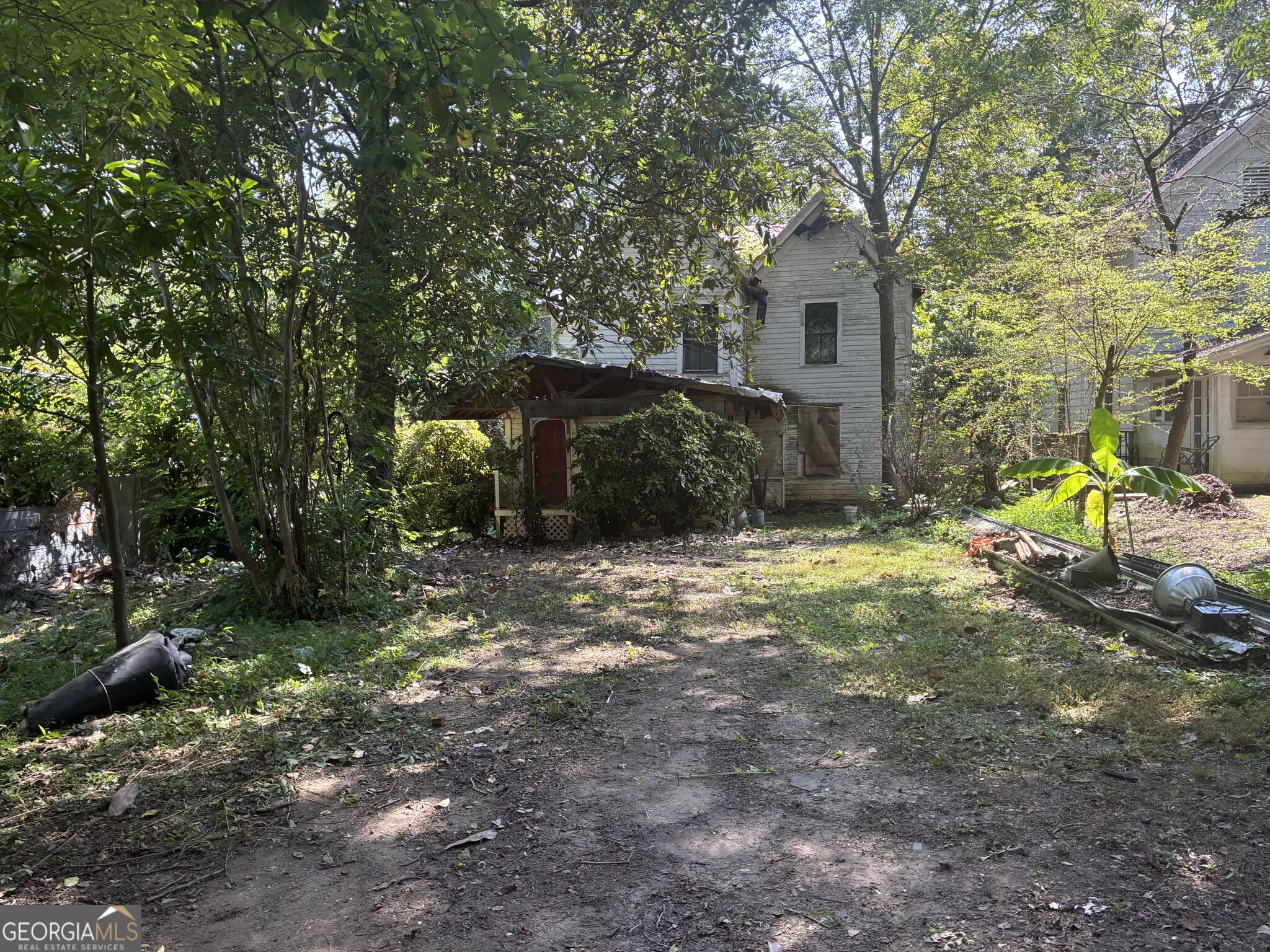 330 Monroe ST