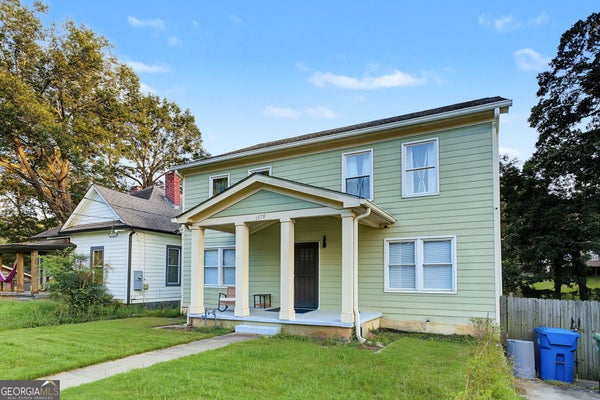 1576 MIMS ST SW, ATLANTA, GA 30314 - Image c01d5689d1ee9e43edf2cdce8f89bd36/3598012870