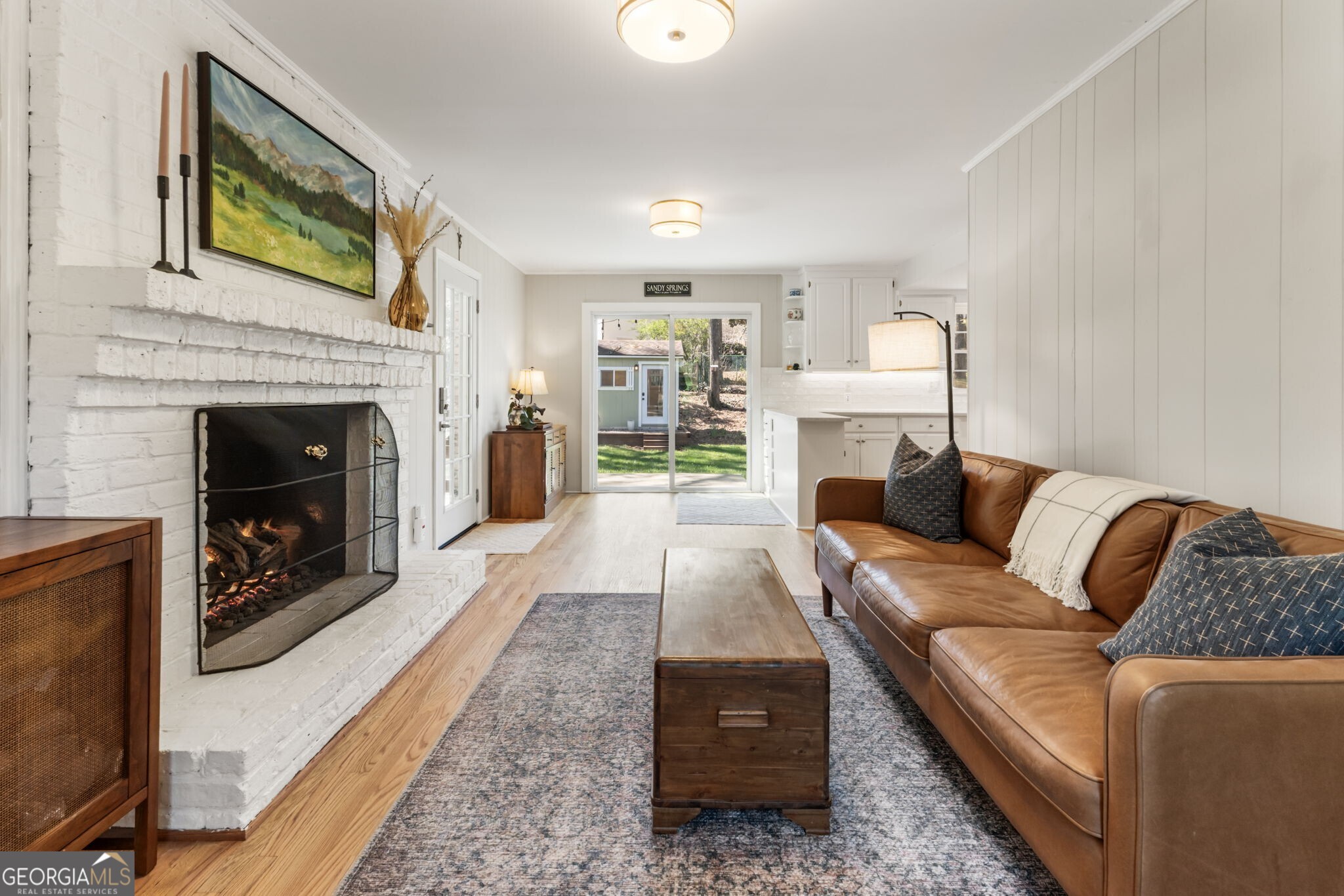 6482 Whispering TRL NE