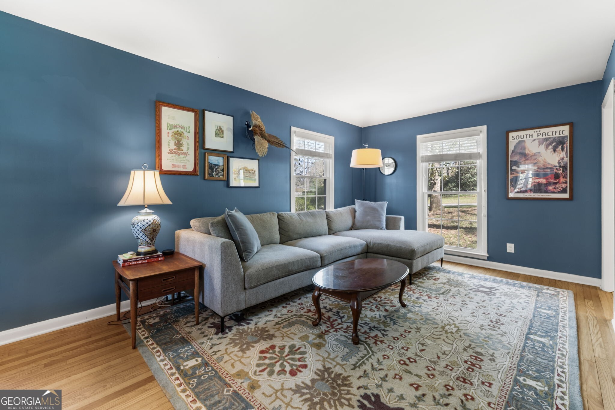 6482 Whispering TRL NE