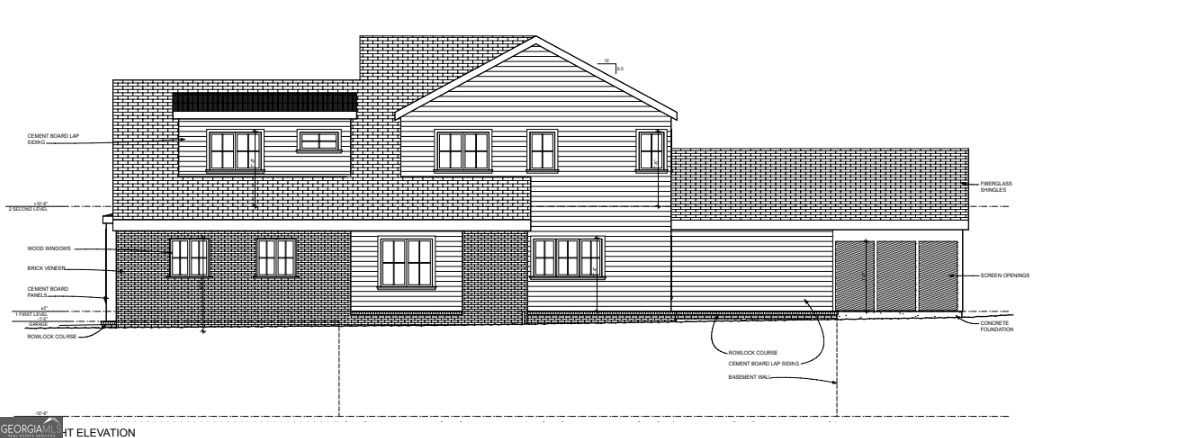 206 Mead RD