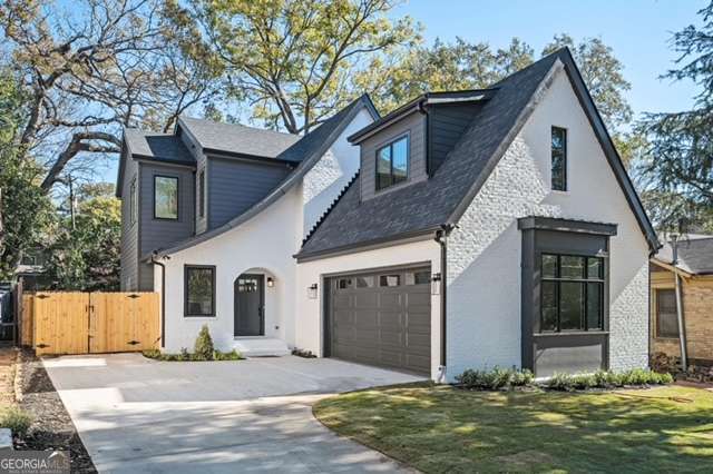 206 Mead RD