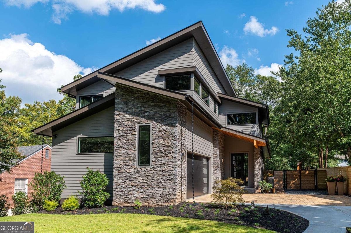 206 Mead RD