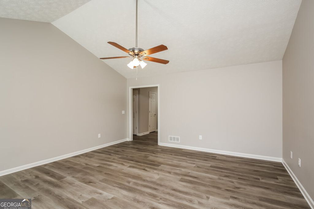 Photo of 3336 Bridle Brook Drive, Auburn, GA 30011 (MLS # 10762712)