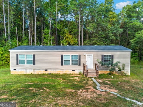 Photo for 3930 Bartley RD