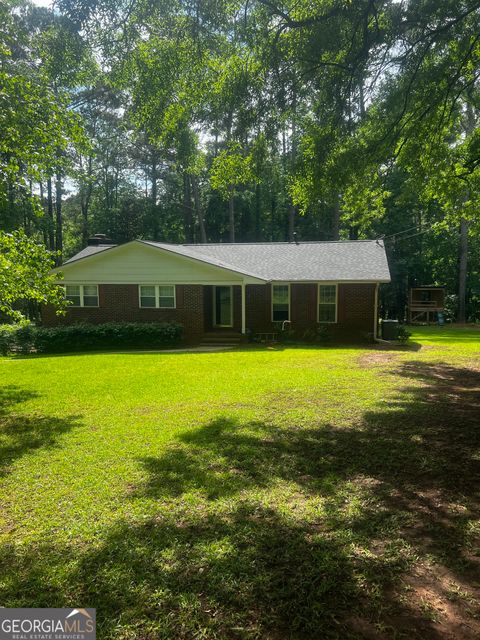 Single Family Residence in Washington GA 102 Barksdale Drive.jpg