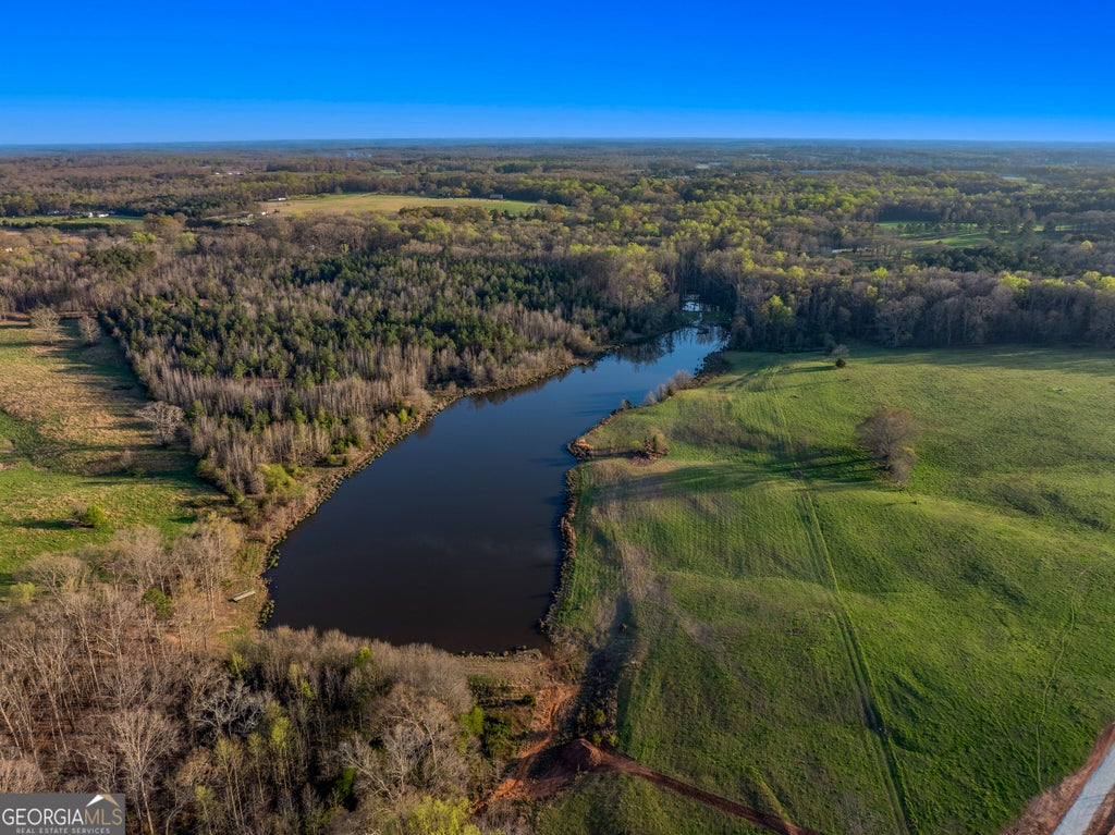 Photo of 4 Legacy Lane, Hartwell, GA 30643 (MLS # 10876841)