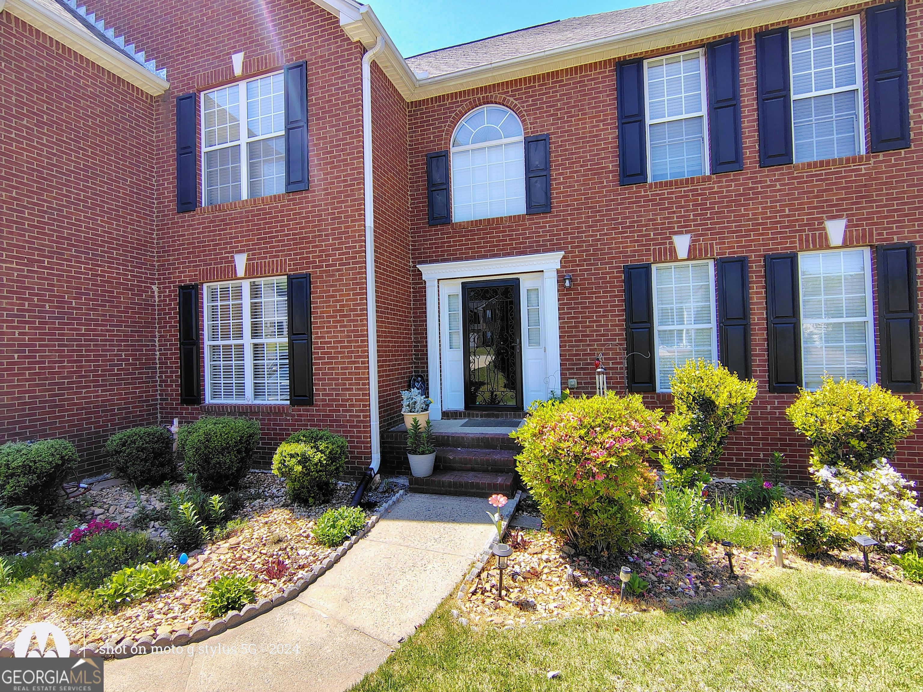 635 Paper Creek DR