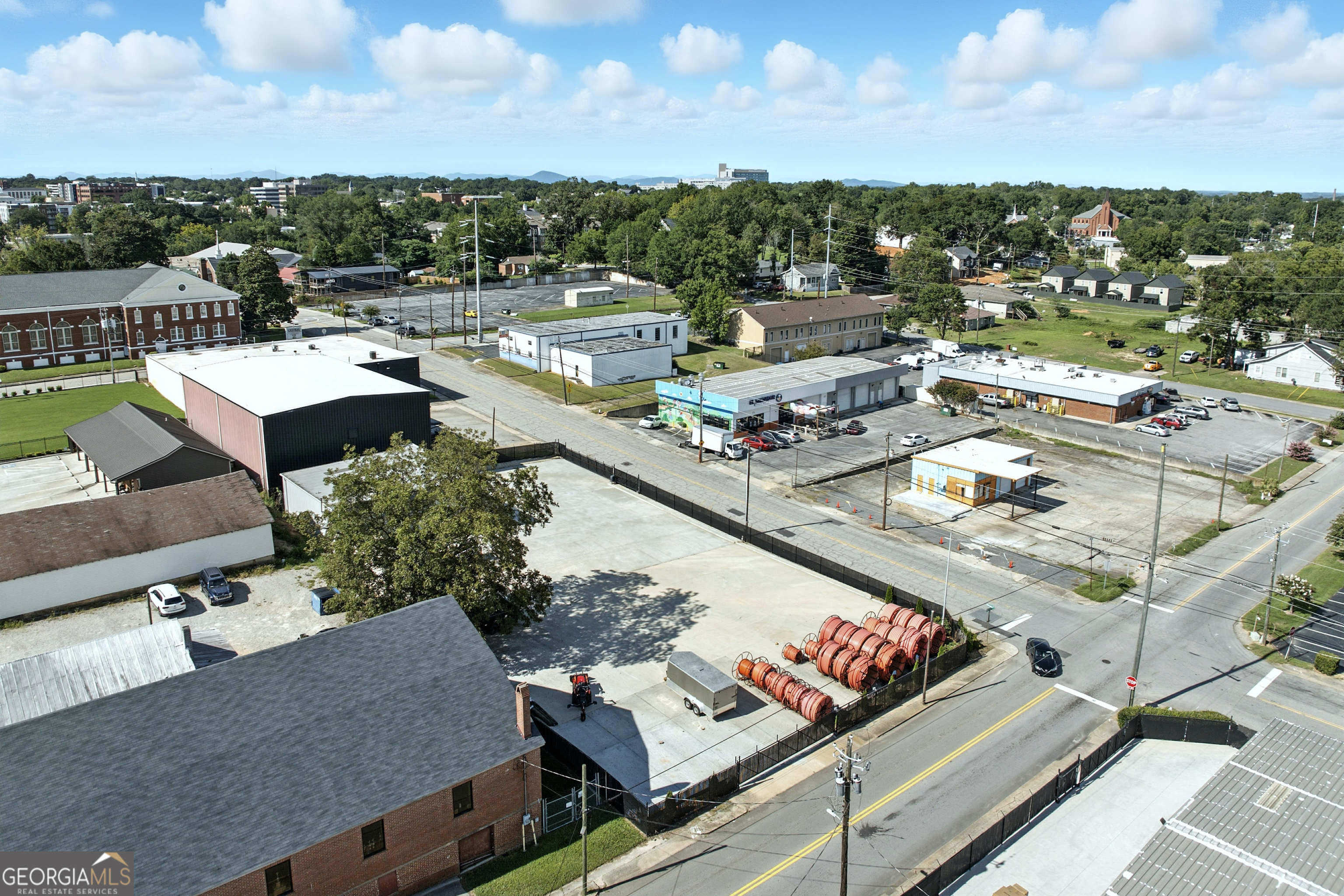 844 Bradford ST SW